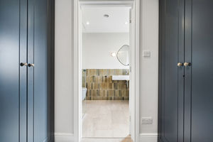 Photo 13- click for photo gallery